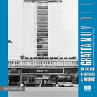 Cover of Grattanuvole
