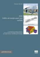 Cover of 2020. Edifici ad energia quasi zero (nZEB)