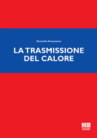 Cover of trasmissione del calore