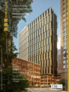 Cover of plan
