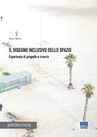 Cover of disegno inclusivo dello spazio
