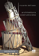 Cover of Architettura costruttivista