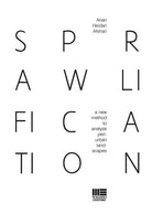 Cover of Sprawlification
