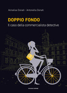 Cover of Doppio fondo