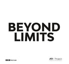 Cover of Beyond limits