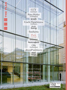 The Plan. Vol. 152