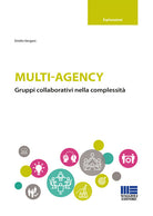 Cover of Multi-agency