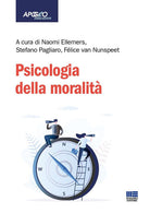 Psicologia della moralit