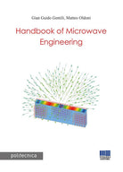Handbook of microwave engineering