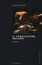 Cover of vendicatore oscuro