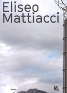 Cover of Eliseo Mattiacci
