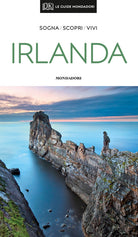 Cover of Irlanda