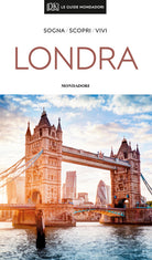 Cover of Londra
