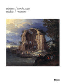 Cover of Minerva Medica. Ricerche, scavi e restauri