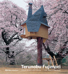 Cover of Terunobu Fujimori. Opere di architettura