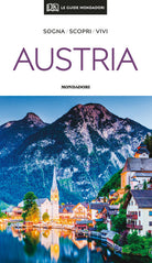 Cover of Austria