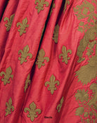 Cover of Napoli Napoli. Di lava, porcellana e musica