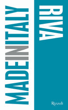 Riva. Made in Italy