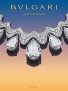 Bulgari aeterna