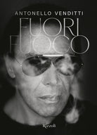 Fuori fuoco