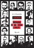Nessuno una cosa sola