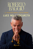 Luce nell'oscurit