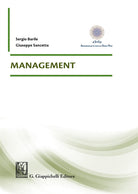 Cover of Management