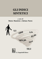 Cover of indici sintetici