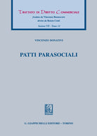 Patti parasociali