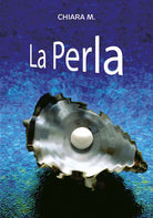 Cover of perla
