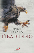 Cover of iradiddìo