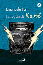 Cover of regola di Kurt