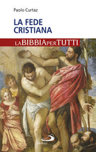 Cover of fede cristiana