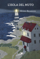 Cover of isola del Muto