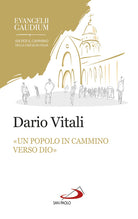 Cover of popolo in cammino verso Dio». La sinodalità in Evangelii gaudium