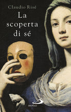 Cover of scoperta di sé. I sentieri dell'individuazione