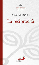 Cover of reciprocità