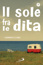 Cover of sole fra le dita