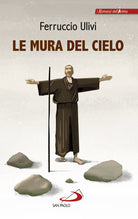 Cover of mura del cielo