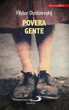 Cover of Povera gente