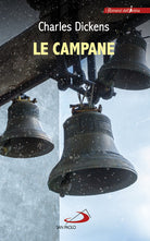 Cover of campane