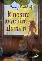 Cover of nostro avvenire dorato