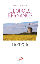 Cover of gioia