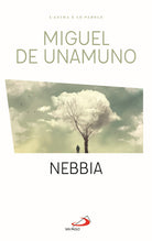 Cover of Nebbia