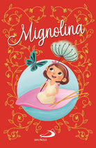 Cover of Mignolina