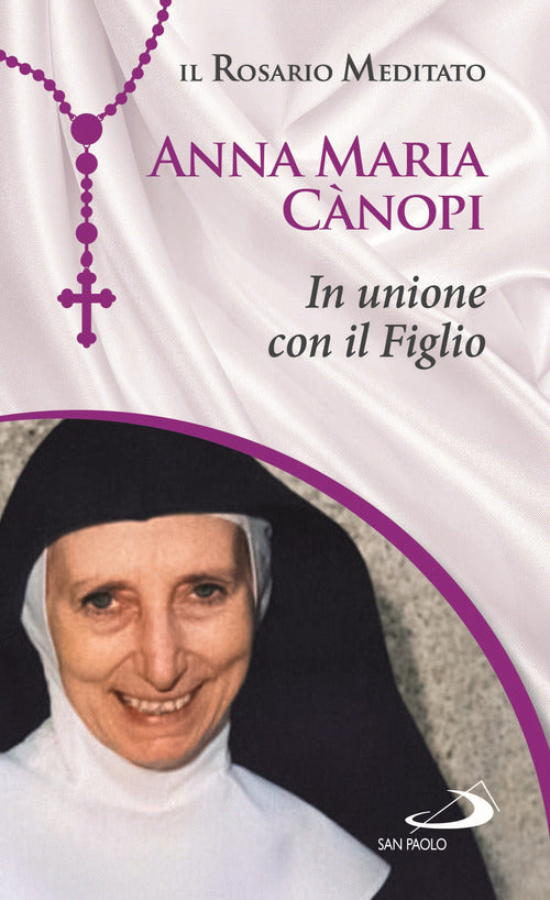 Cover of In unione con il Figlio