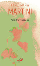 Cover of Sulle tracce di Gesù