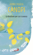 Cover of direzione per cui si avanza