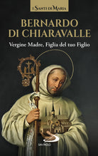 Cover of Vergine madre, figlia del tuo figlio