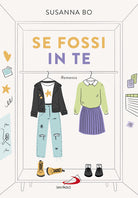 Cover of Se fossi in te